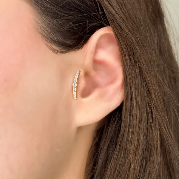 Sırataş Tragus