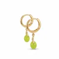 Limon Küpe 2