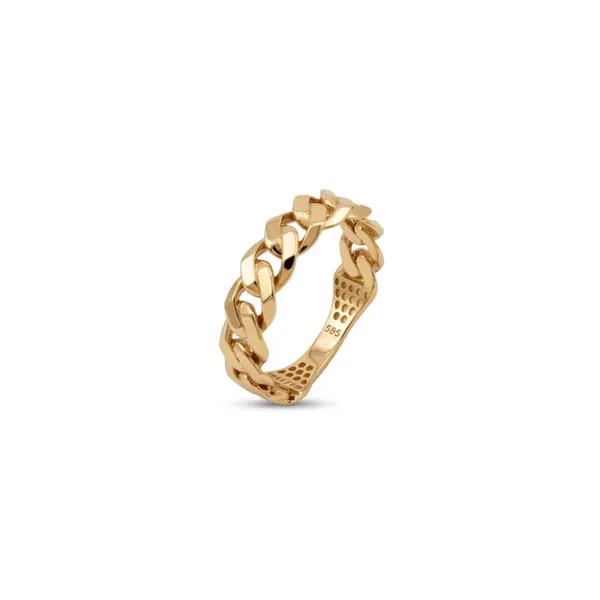 Gurmet Yüzük 